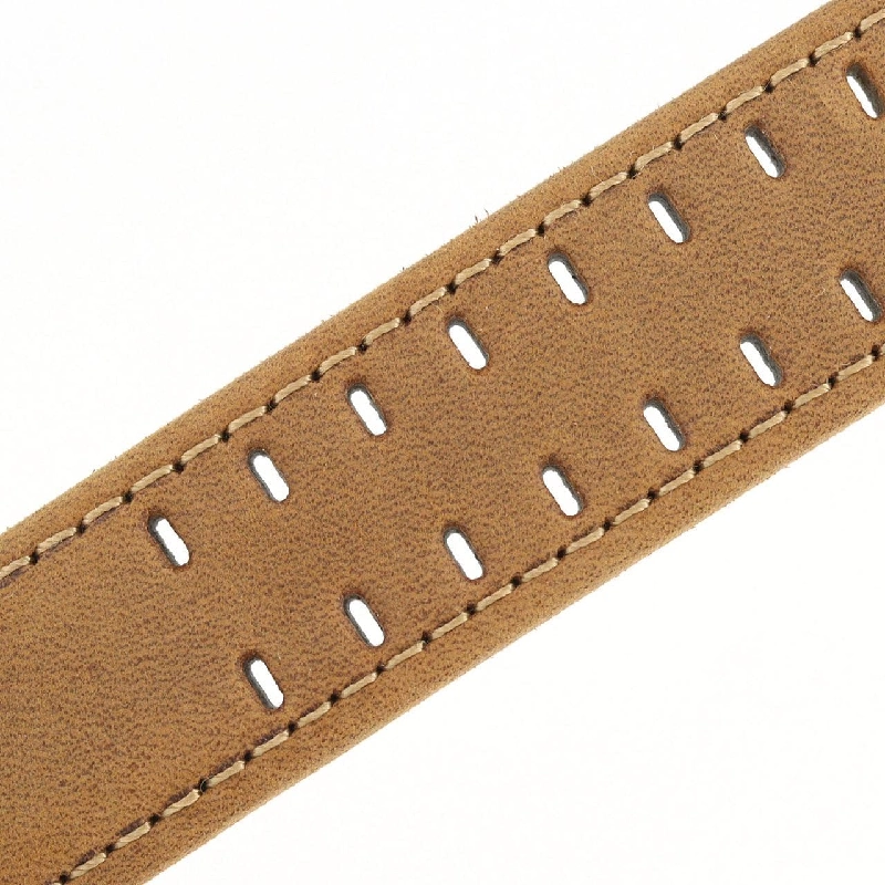 Đồng hồ Hamilton Khaki Field Titanium Auto H70205860 SS - Hàng hiệu Chính hãng 887576