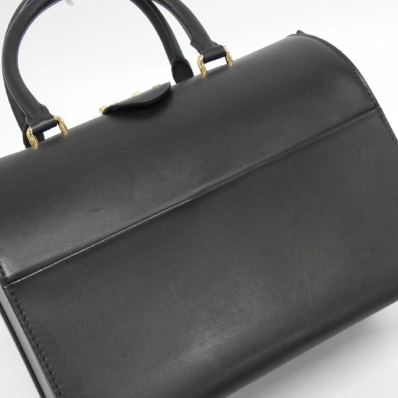 Túi xách Boston Louis Vuitton Speedy Doctor 25cm M53041 614515