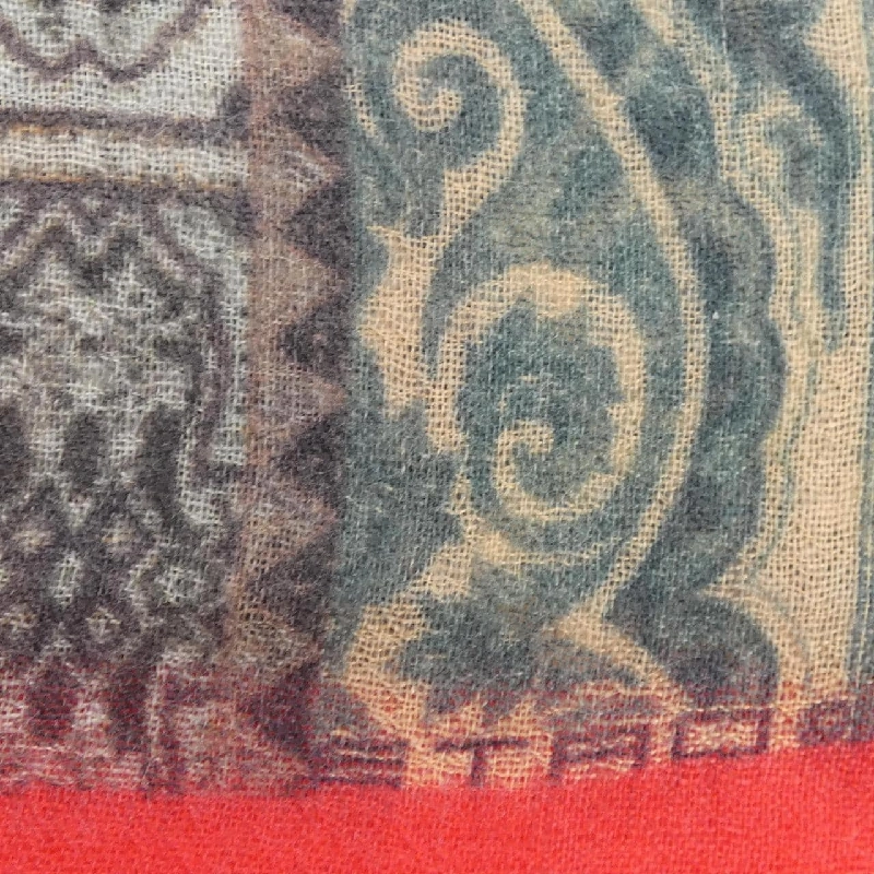 ETRO STOLE - Hàng hiệu Authentic 835755