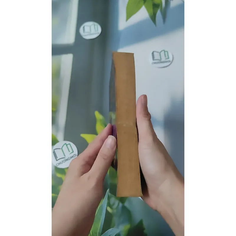 [XƯA] Wild Magic (1992) - Tamora Pierce 1027574