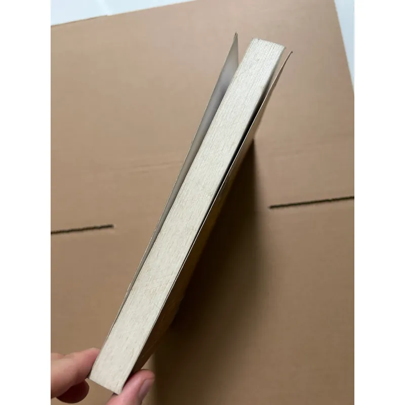 Tiếp thị thực hành - cạnh tranh bằng hiệu quả 693222