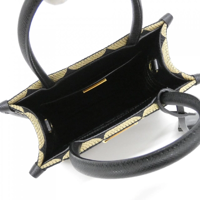 Túi Prada 1BA355 616661