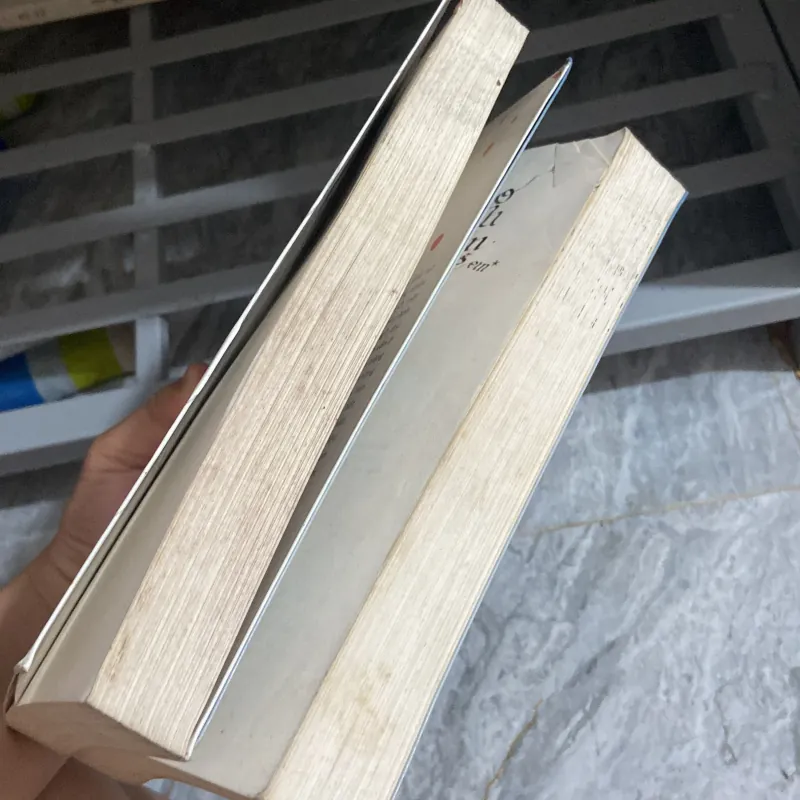 Cho anh nhìn về phía em -  Tân Di Ổ 957824