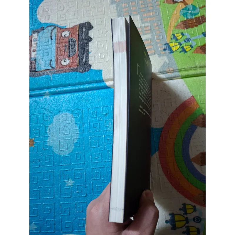 Khéo Léo Bắt Chuyện 934557