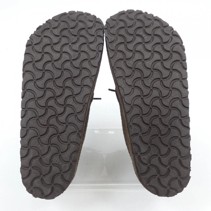 Giày bốt BIRKENSTOCK - Hàng hiệu Authentic 905592