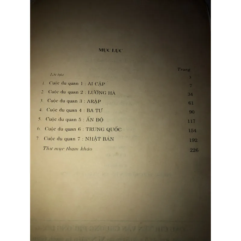 Câu chuyện văn chương phương đông  996006