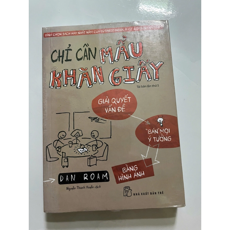 Chỉ cần mẫu khăn giấy 448039