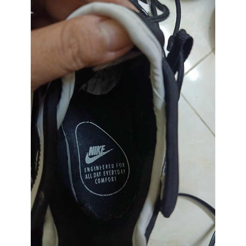 Giày NIKE  542299