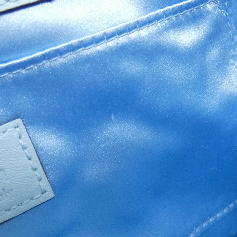 Túi xách vai Gucci 764255 AACU1 608545