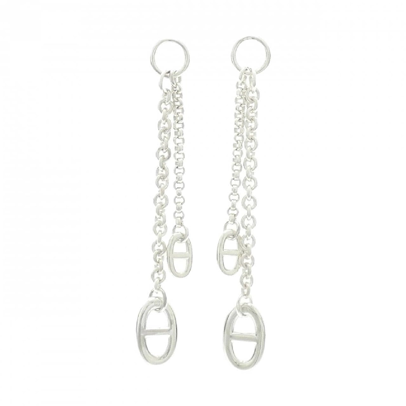 Khuyên nhỏ New Flandore của Hermès 665915