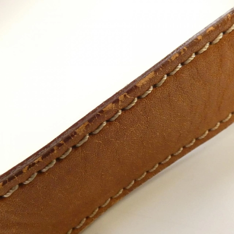 Ba lô Céline 609614