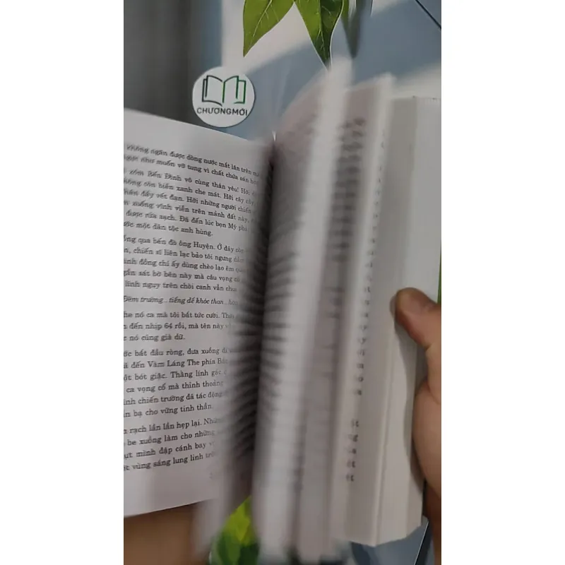 Nước mắt ngày gặp mặt - Nguyễn Văn Tàu 798366