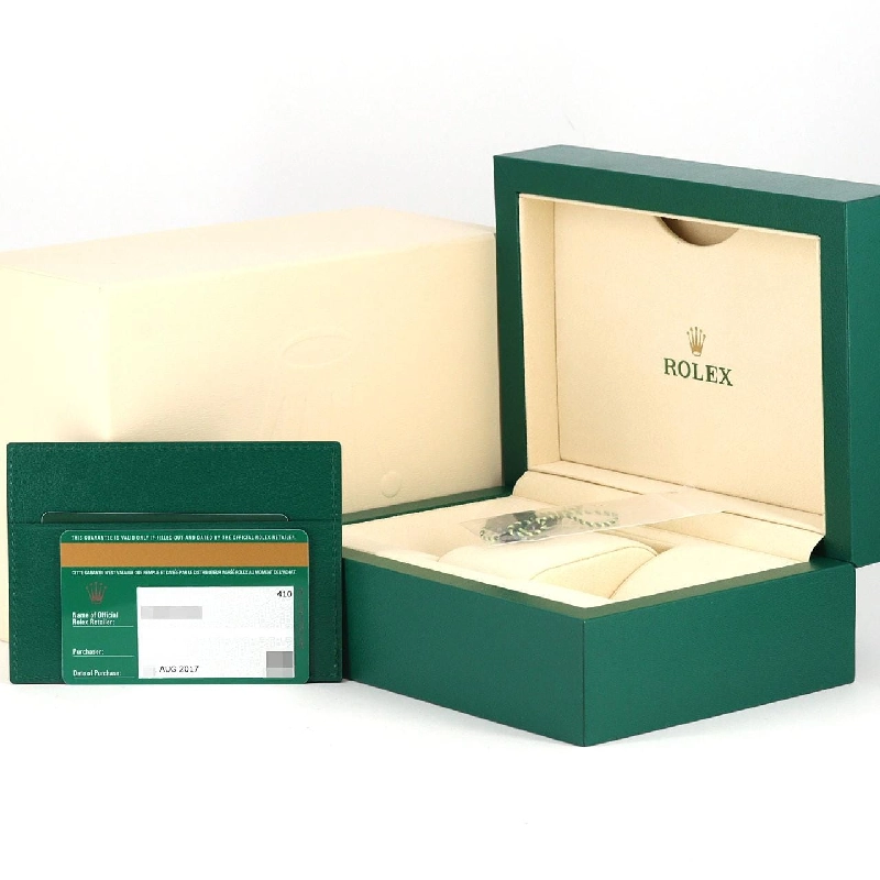 Đồng hồ Rolex Datejust 279174 SSxWG tự động - Hàng hiệu chính hãng 875565