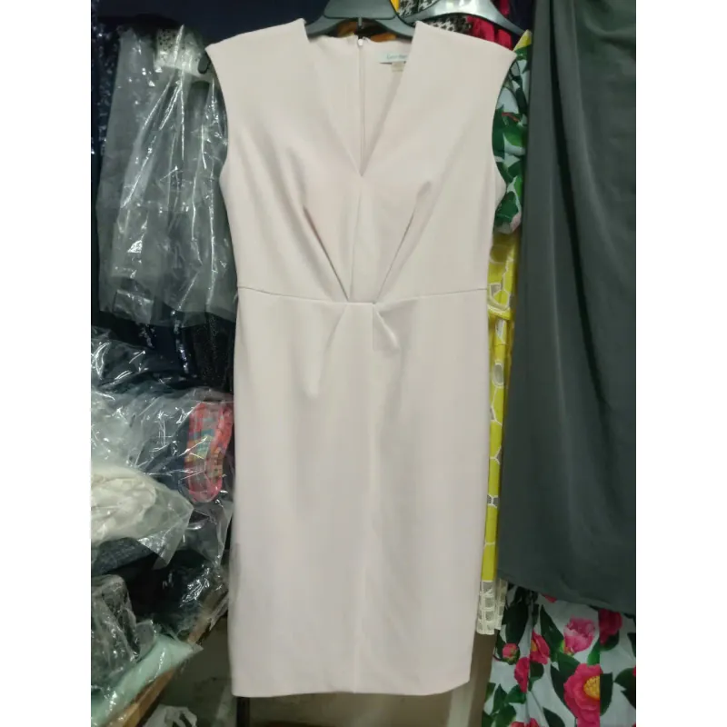 Đầm CK size 8 eo 80 560230