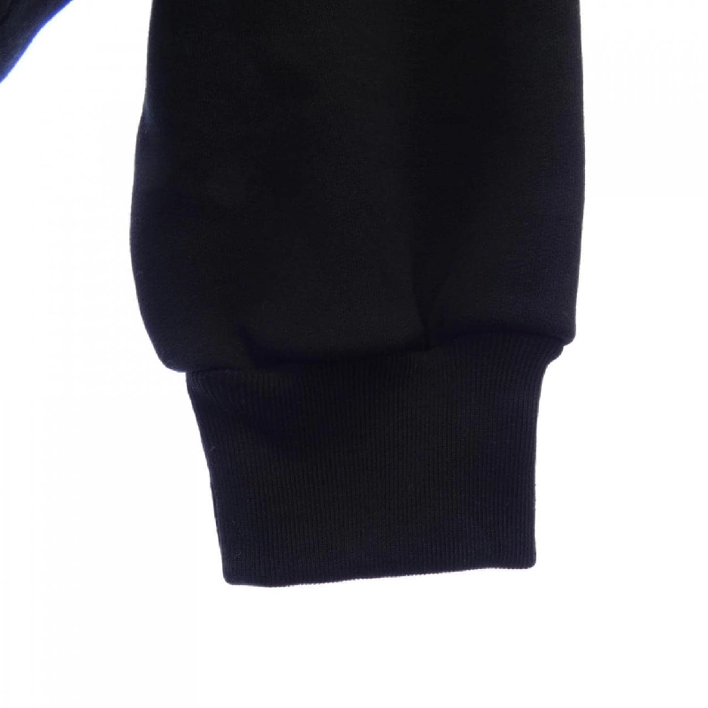 Áo khoác BALENCIAGA - Hàng hiệu Chính hãng 900374