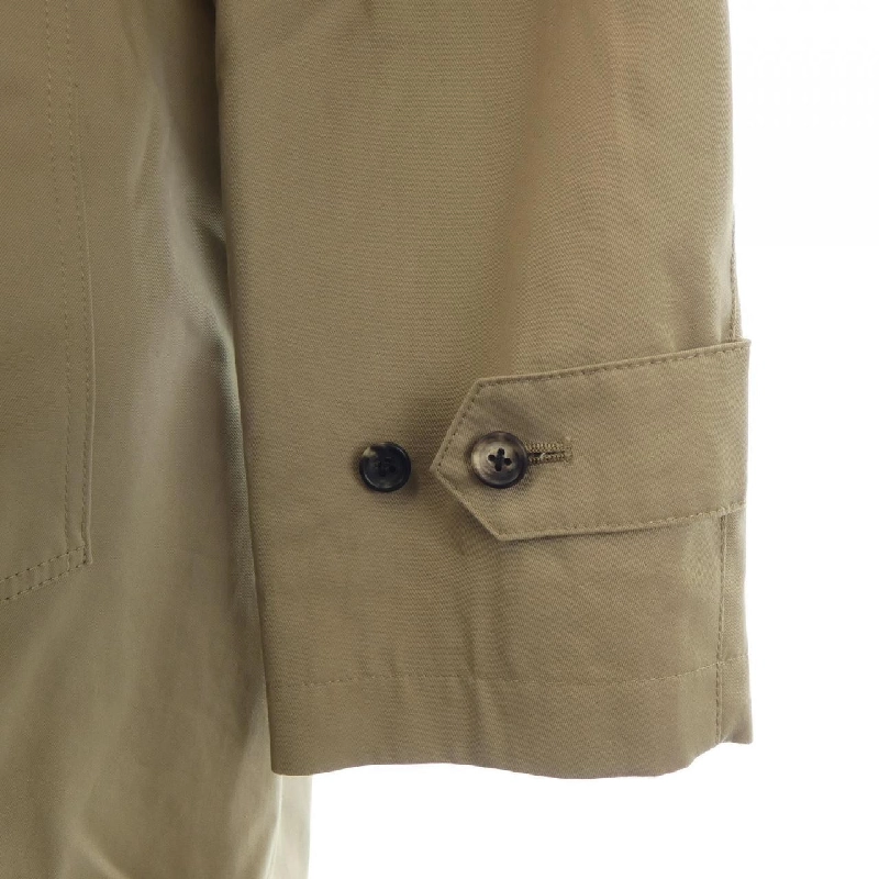 Áo khoác Margaret Howell - Hàng hiệu Authentic 895240