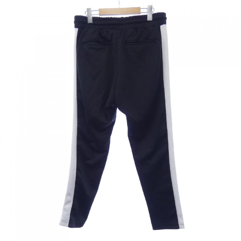 Quần DIESEL - Hàng hiệu Authentic 894476