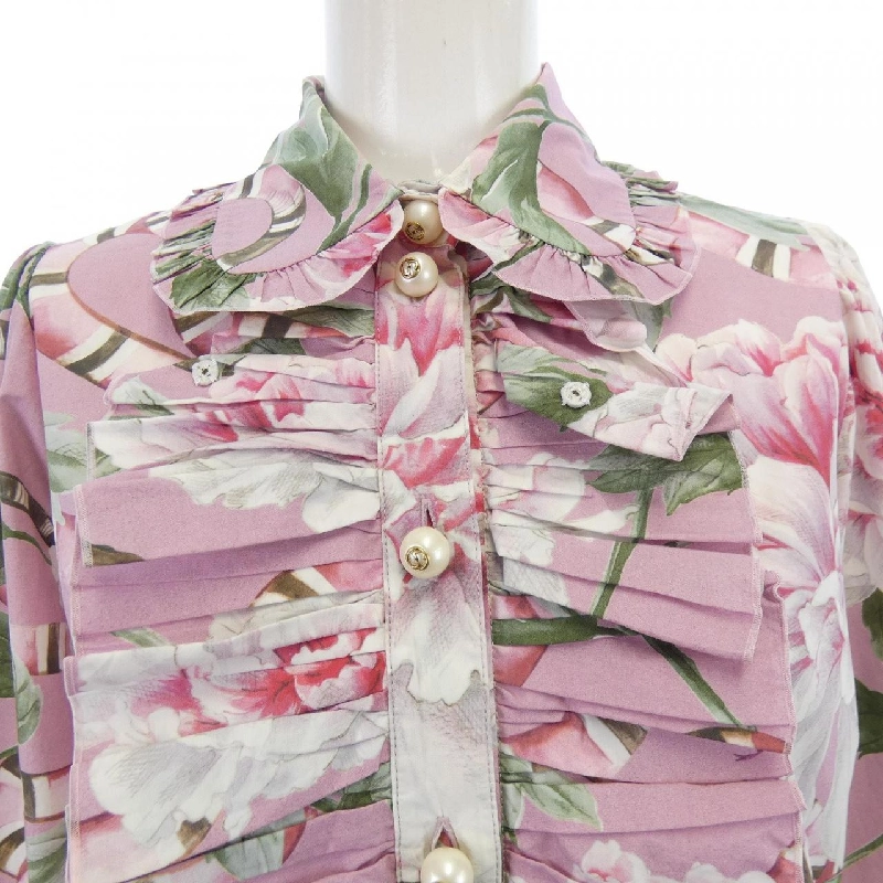 Gucci GUCCI 476100 Đầm - Hàng hiệu Chính hãng 815581