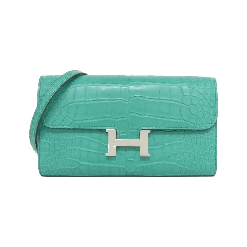 Ví đeo vai Hermès Constance To Go 080134CK 620988