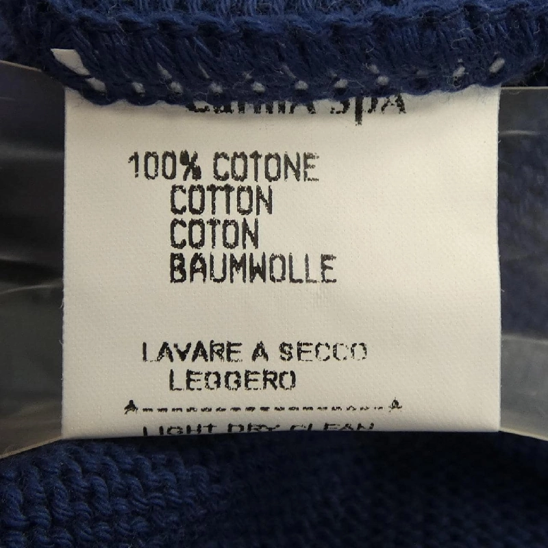 Castelbajac ニット - Hàng hiệu Authentic 895251