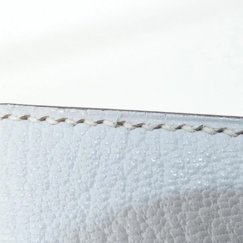 Ví Hermes Béon Soufflé 039078CK - Hàng hiệu Chính hãng 770948