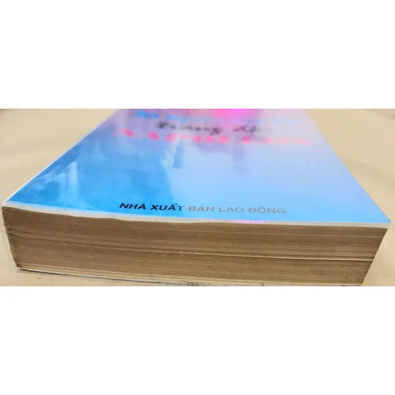 BA NGƯỜI ĐÀN BÀ TRONG ĐỜI NAPOLEON - Janine Boissard 719394