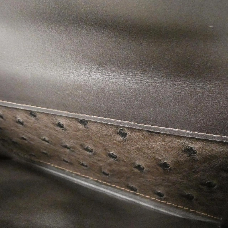 Ví Louis Vuitton Monogram Exotic Portefeuille Monogram Exotic N91287 621525