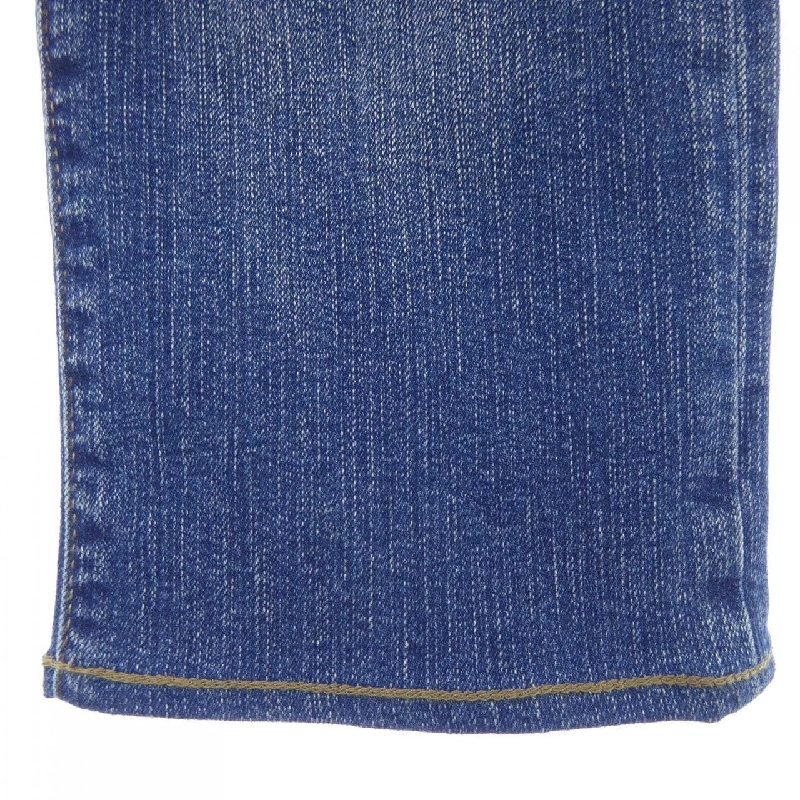 Jeans Jacob Cohen - Hàng hiệu Authentic 897023