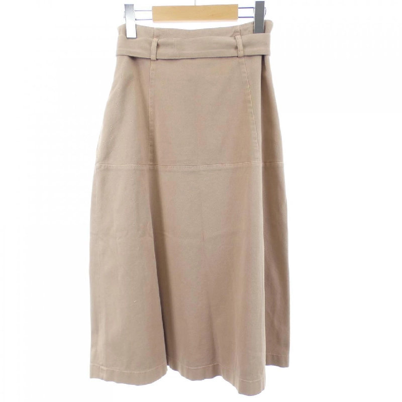 Chân váy PESERICO - Hàng hiệu Authentic 813041