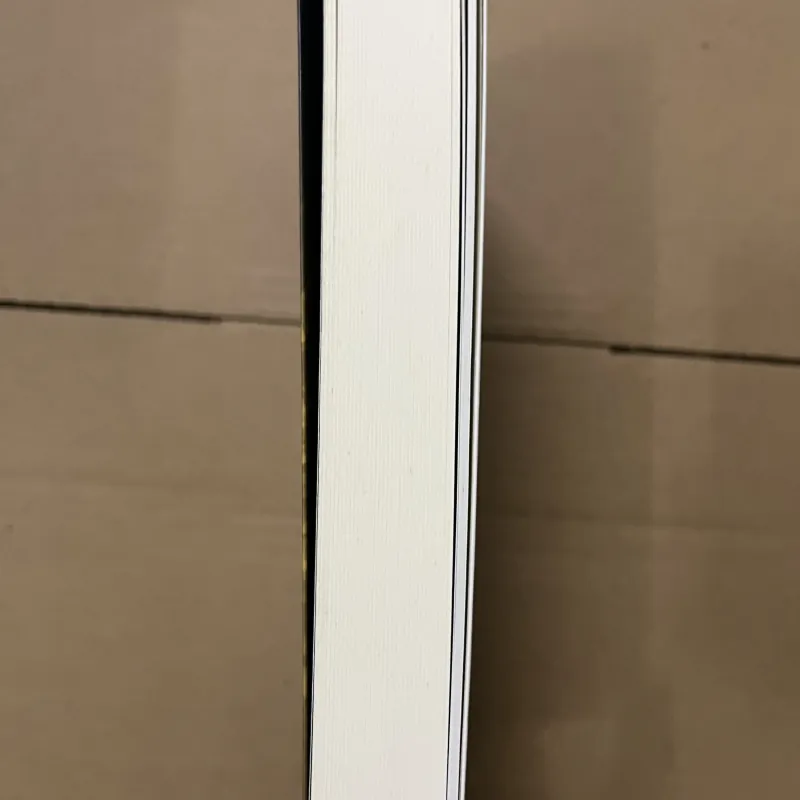 Chữa lành ánh sáng bản thể 1019573