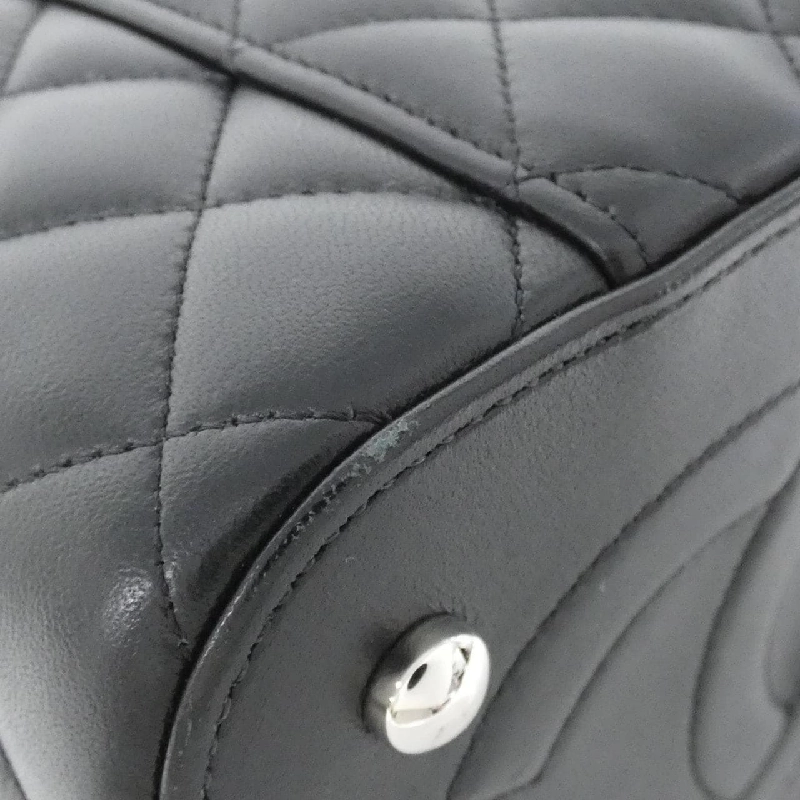 Túi xách Chanel AS2362 - Hàng hiệu Authentic 803951