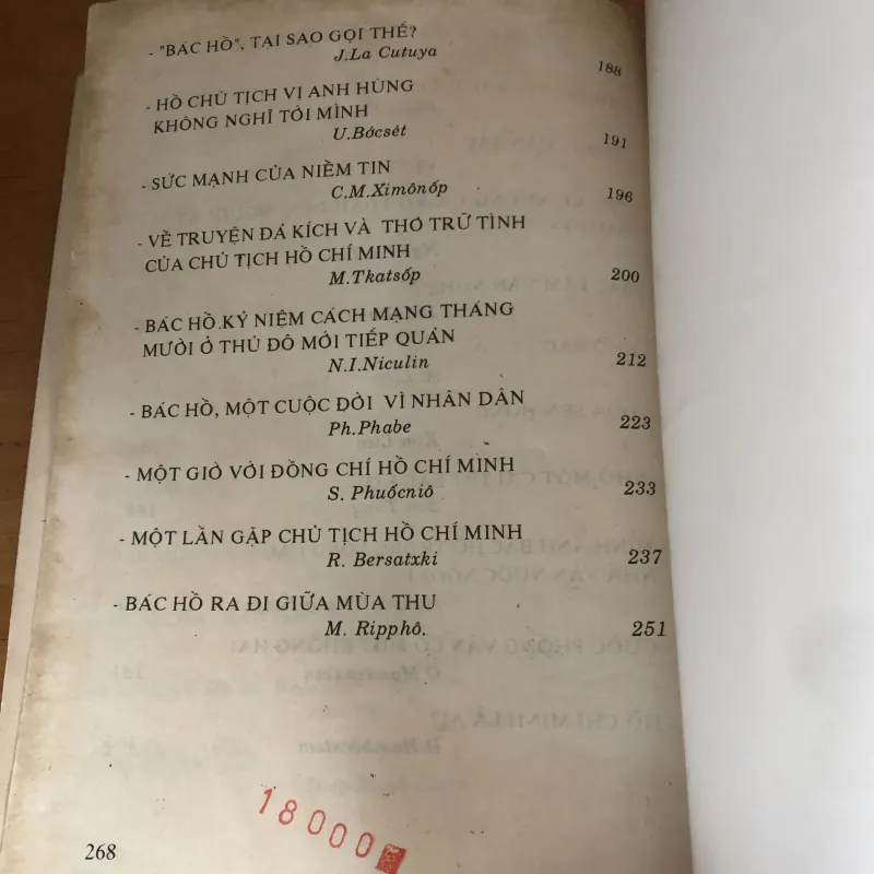 Người là Hồ Chí Minh 1039839