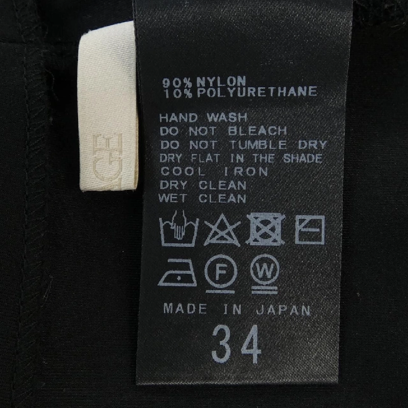 Chân váy Plage - Hàng hiệu Authentic 816914