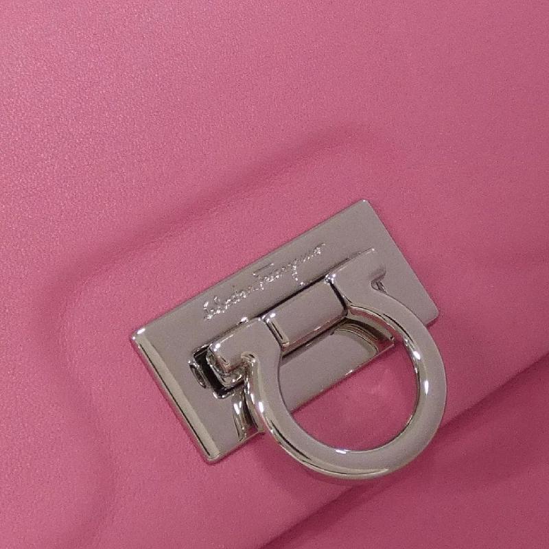 Túi Salvatore Ferragamo 21 0892 614915