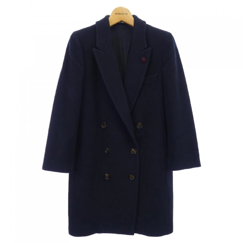 Áo khoác LARDINI 631259