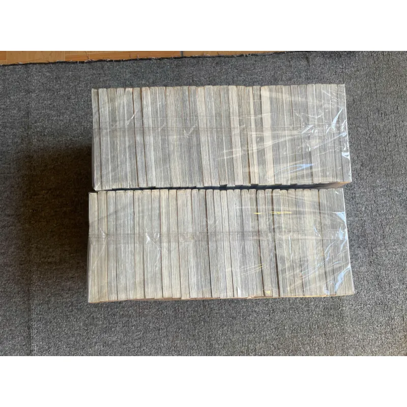 Truyện Bitagi Anh Chàng Ngổ Ngáo - Trọn Bộ 64 Tập - NXB Trẻ 276994