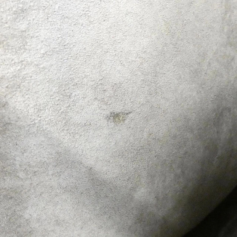 Bottega Veneta 115654 V0041 Túi đeo vai 612675