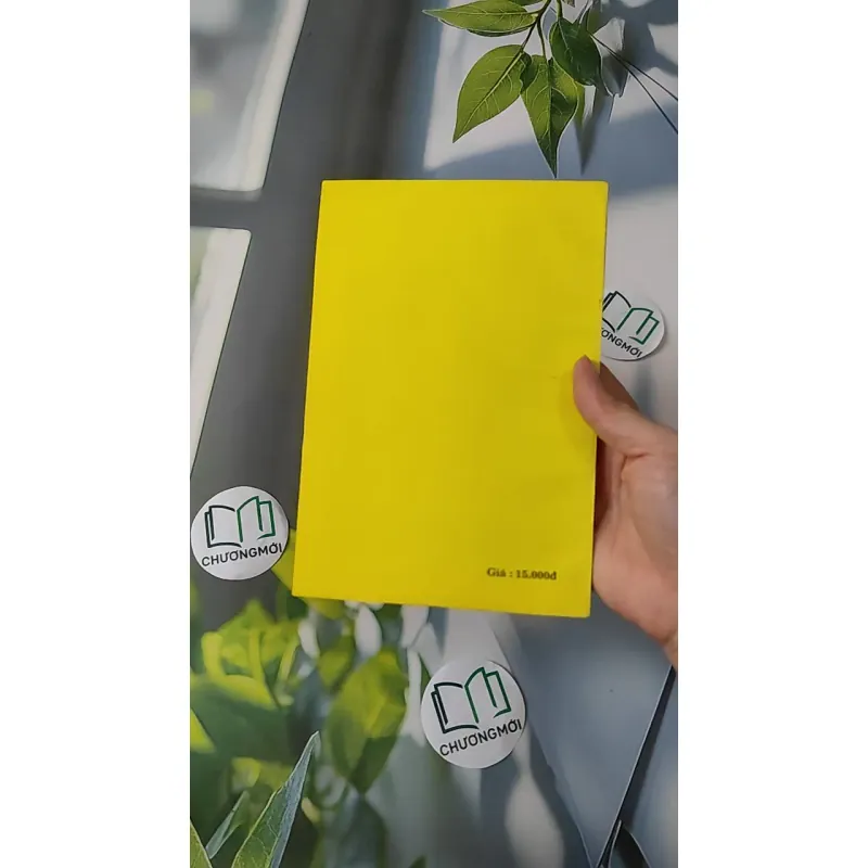 Kể Chuyện Các Đời Vua Nhà Nguyễn - Nguyễn Viết Kế 970249