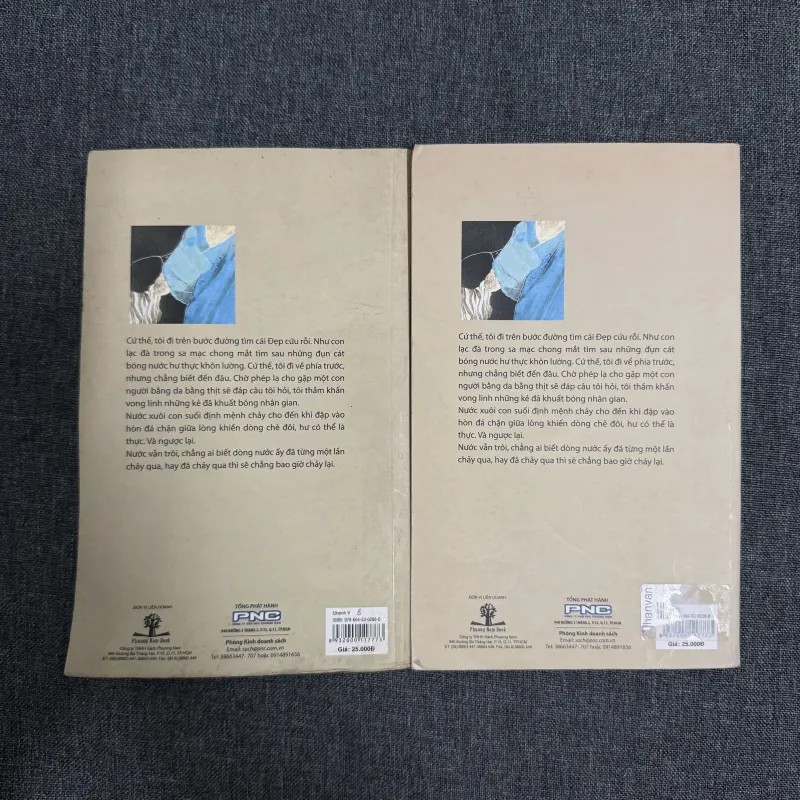 Ghềnh V - Nam Dao 791352