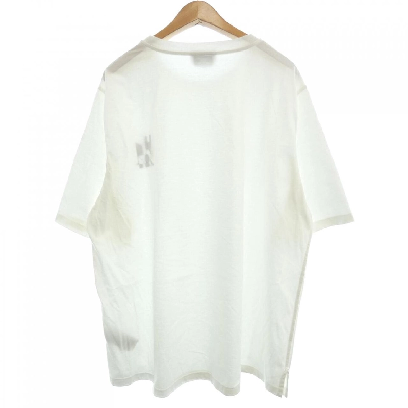 Áo thun HERMES - Hàng hiệu Chính hãng 899430