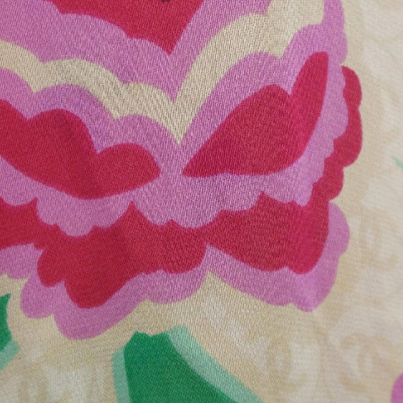 【Mã giảm giá】【Cổ điển】Chanel CHANEL Bộ sưu tập 647332