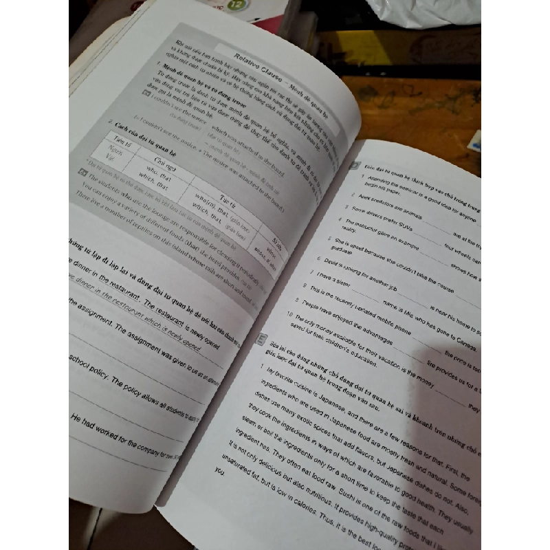 M speaking Toefl mới 80% nhăn bìa 2008 HCM0808 HỌC NGOẠI NGỮ 527205