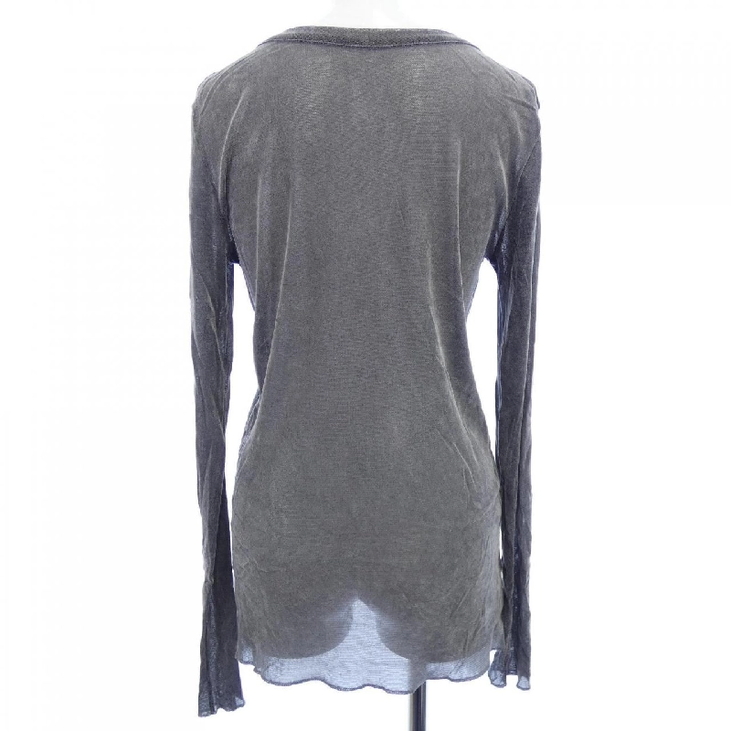 WHIM GAZETTE Áo 632222