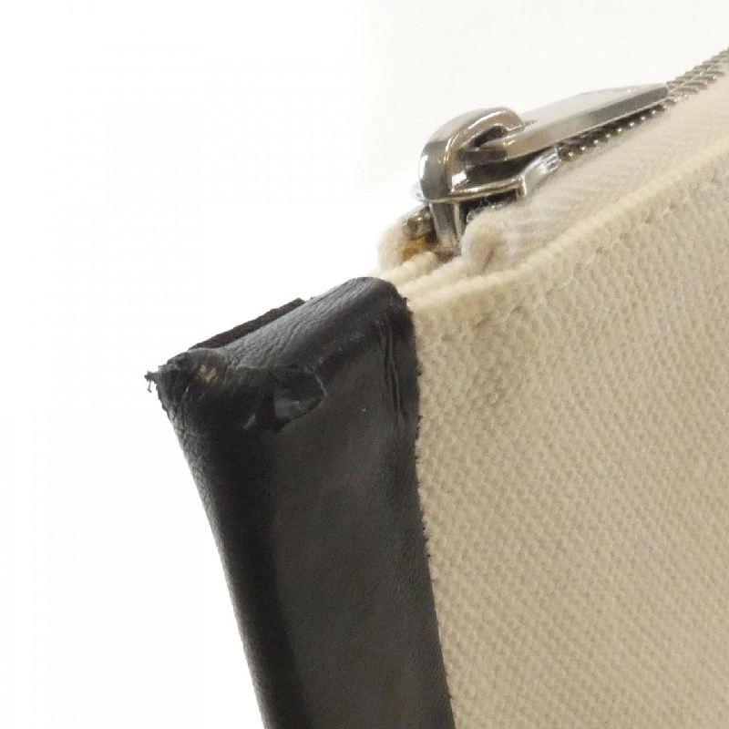 Celine 10A962B4W Túi - Hàng hiệu Chính hãng 765328