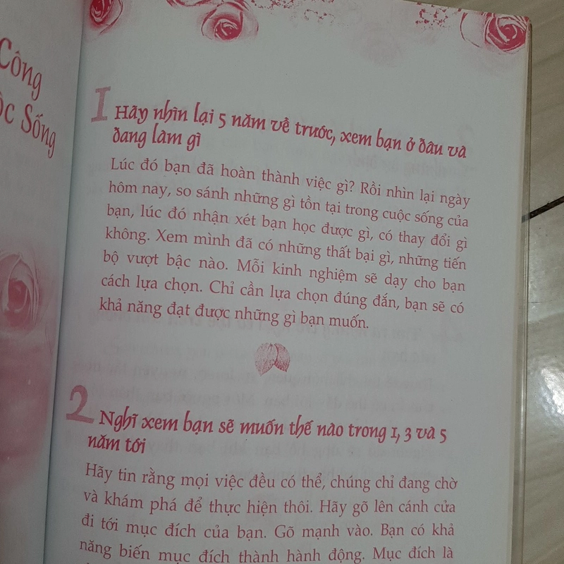 Tình yêu và cuộc sống 324567