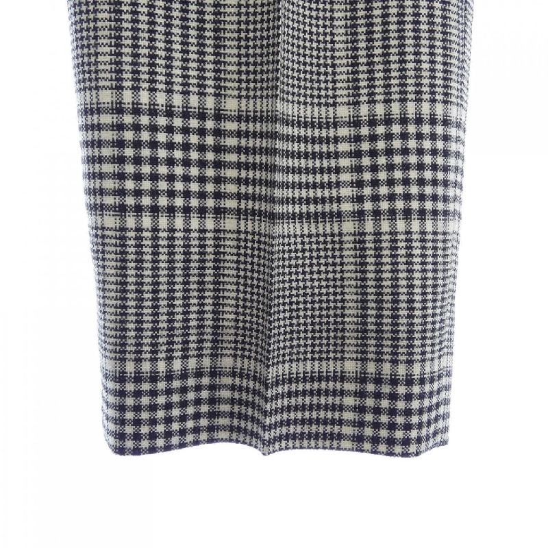 Quần AMI - Hàng hiệu Chính hãng 886573