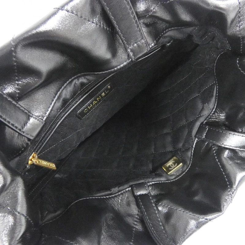 Chanel Chanel22 Dòng AS3859 Ba lô 608283