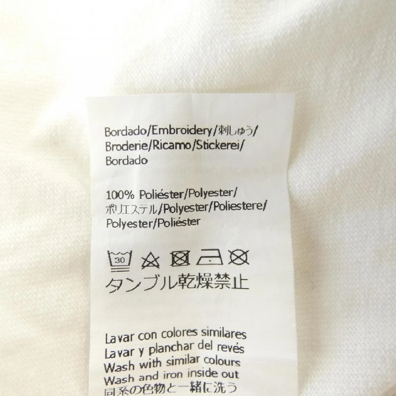 LOEWE H526Y22XAG T-shirt - Hàng hiệu Chính hãng 899007