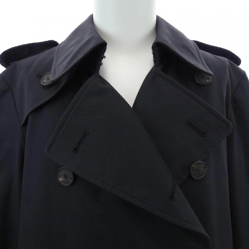 Áo khoác trench CHURCHILL OF LONDO - Hàng hiệu Authentic 899270