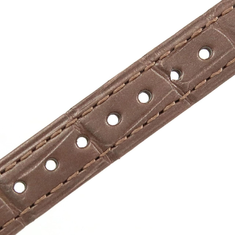 Đồng hồ Omega De Ville Prestige 6P 434.13.28.60.59.001 SS Quartz - Hàng hiệu Chính hãng 876710